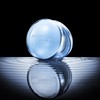 About Tone Water Layer Fit Cushion 14g x2 (main product