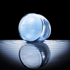 About Tone Water Layer Fit Cushion 14g x2 (main product + refill) (SPF50+, PA++++) / 어바웃톤 워터 레이어 핏 쿠션 14g x2 (본품+리필) (SPF50+,PA++++)