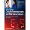Rowland and Tozer's Clinical Pharmacokinetics and Pharmacodynamics: Concepts and Applications
