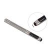 sourcing map Eyelet Hole Punch Die Tool, 5mm 3/16" Hole