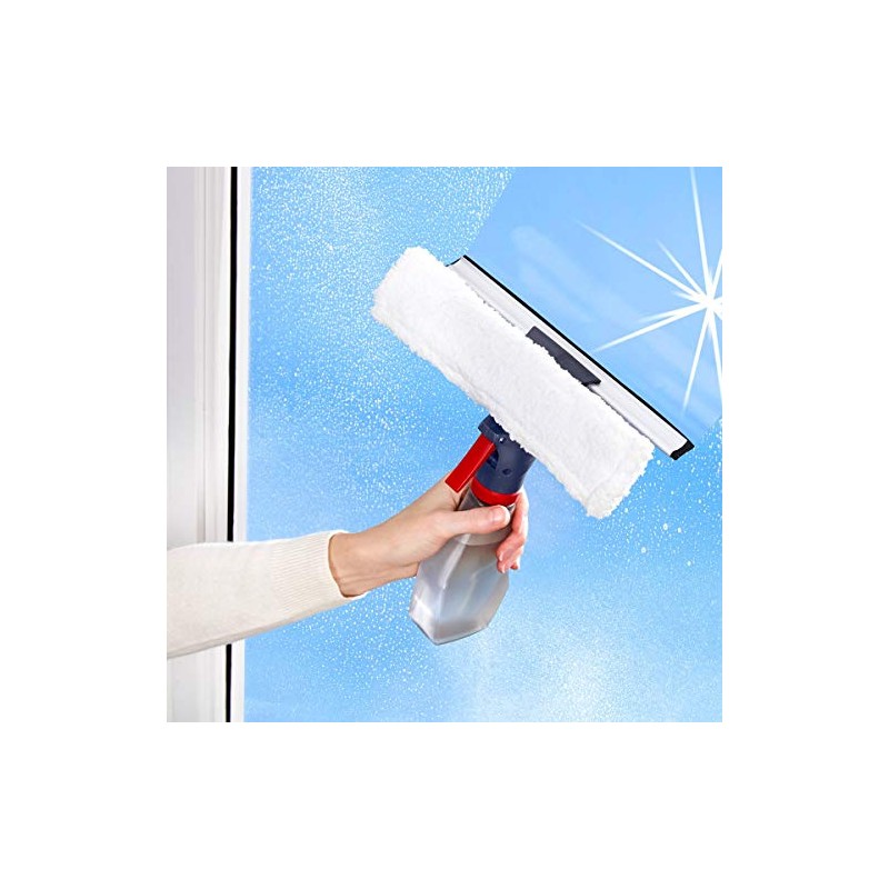 Unknown Window Wiper 3 in 1