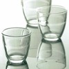 Duralex (dexyurarekkusu) zigon Handle Cup