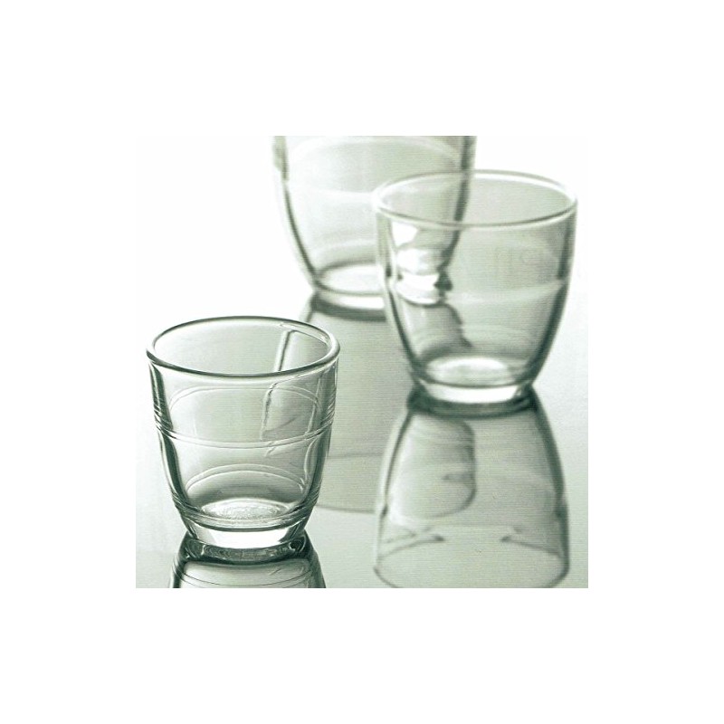 Duralex (dexyurarekkusu) zigon Handle Cup