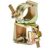 hory 10250290 TOP Square Clamp 2.3 inches (60 mm) x