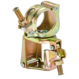 hory 10250290 TOP Square Clamp 2.3 inches (60 mm) x φ19.2 inches (48.6 mm)