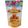 Diamond Bakery Hawaiian Butter Pecan Cookies - Irresistibly Delicious 4.5oz