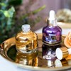 DEOPROCE SNAIL RECOVERY BRIGHTENING AMPOULE