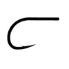 teximuko (Tiemco) Fly Hooks Small Pack tmc784 2 # #