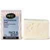 Australian Natural Soap Company Face & Body Bar - Magnesium