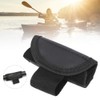 Paddle Attachment, Tbest Kayak Paddle Holder, Paddleboard, Inflatable Boat Paddle