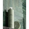 NAK Tough'N up Putty 90g