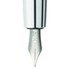 FABER-CASTELL 148290 Replacement Nib Nib M for E-motion Fountain Pen