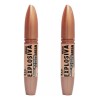 Mascara Pestañas Explosiva Im Natural 13gr Rimel - 2pzs