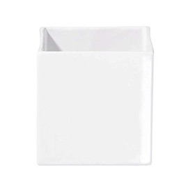 Planter 12cm x 12cm x 12cm