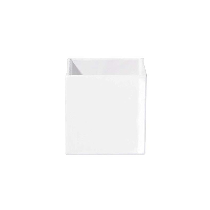Planter 12cm x 12cm x 12cm