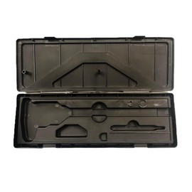 HHIP 4100-0032CV Replacement Case for A 12" Caliper