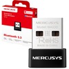 MERCUSYS MA530 Bluetooth 5.3 Adapter for PC, USB Bluetooth Dongle