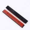 6Pcs 16.5 x 5 x 3cm Sharpening Stone Kit, Sharpening