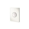 GROHE 38862SH0 Skate Cover Panel