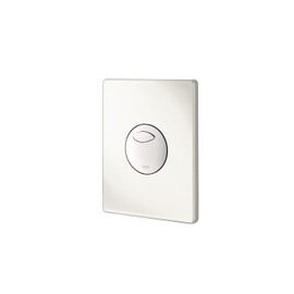 GROHE 38862SH0 Skate Cover Panel