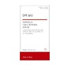 Dr.Wu mandelik daily renewal serum 8% 15ml