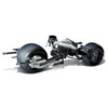 Moebius The Dark Knight: Batpod 1:25 Scale Model Kit