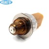 New Fuel Rail Pressure Regulator Sensor 7PP4-4 349-1178 C02 17343948