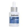 Serum Babaria Acido Hialuronico Ultra Hidratante 30ml