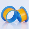 Stretch Film Holder 2 - 2.75 Inches - Set of