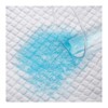 20 x ESSENTIAL Incontinence Bed Pads 60 x 90 CM