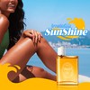 Sttes Perfume 602# (Irresistible Sunshine) - Eau de Perfume 100ml