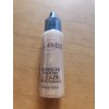 Luminess Airbrush Foundation Advanced Shade 050 Silk 4-In-1 Size 0.50