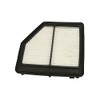 Japanparts FA-459S air filter