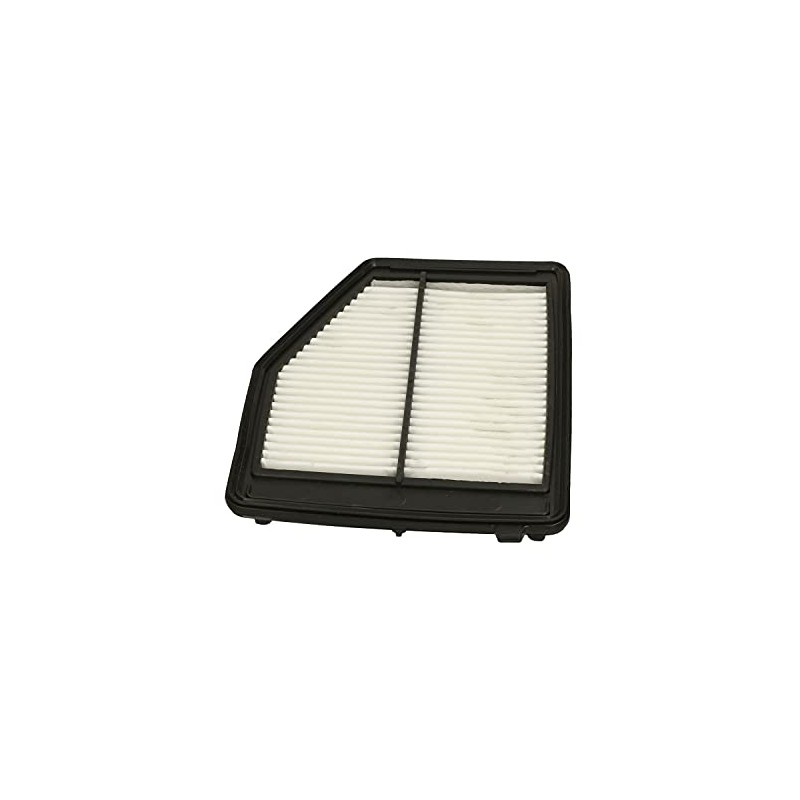 Japanparts FA-459S air filter