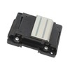 Hilitand Refrubished Printhead ABS Plastic Sheel Printhead Print Head Printhead