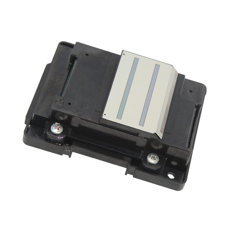 Hilitand Refrubished Printhead ABS Plastic Sheel Printhead Print Head Printhead