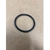 Polaris O-Ring Part Number - 5410889