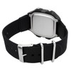 Casio World Time Digital Men's Watch AE-1200 Series International Model,