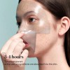 Vt Cosmetics Hydro Gel Mascarilla Pdrn 4 U Skin Care