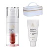 Kit Rutina Natura Chronos Lifting Y Firmeza + Regalo
