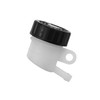 Motoforti Universal Motorcycle ATV Dirt Bike Master Cylinder Fluid Oil