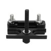 Valve Spring Compressor Removal Tool 67605 Auto Repair Tool for