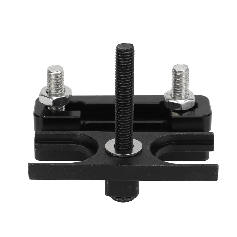Valve Spring Compressor Removal Tool 67605 Auto Repair Tool for