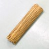 Usui Agriculture and Livestock Products (Manufacture) Straw Mat, Approx. 19.7