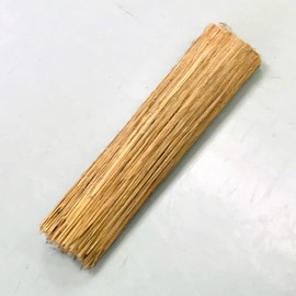 Usui Agriculture and Livestock Products (Manufacture) Straw Mat, Approx. 19.7 x 70.9 inches (50 x 180 cm), Approx. 1.3 lbs (0.6 kg)