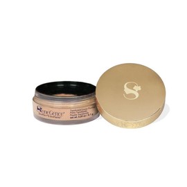 Loose Setting Powder - Light