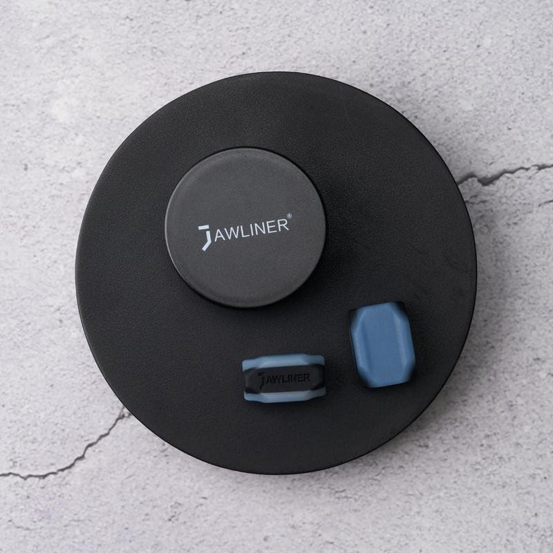 “JAWLINER® 3.0 Elite Edition – Expert Jaw Exerciser for Facial