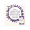 Barra Jabón Yardley London Lavanda English Lavender 113g Imp