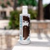 Billy Jealousy Beard Control Leave-In Beard Conditioner, 16 fl. oz.