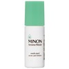 Minon Amino Moist Sensitive and Mixed Skin Line Trial Set